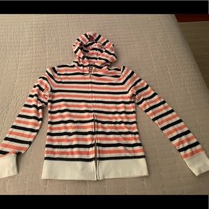 Juicy Couture hoodie